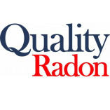 Quality Radon