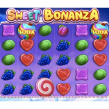 Sweet Bonanza