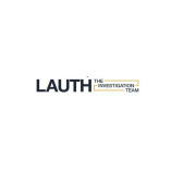 Lauth Investigations International Inc