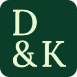 Dengs&Kollegen logo