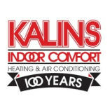 Kalins Indoor Comfort