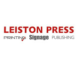 Leiston Press