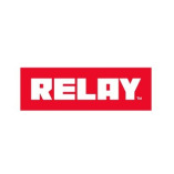 Relay Fire and Safety