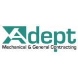 Adept Mechanical Services