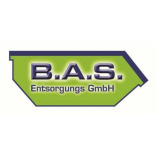 B.A.S. Berliner Asbest und Sonderabfall Entsorgungs GmbH