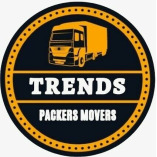 Trends Packers And Movers