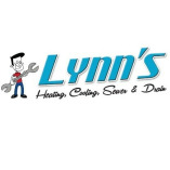 Lynn's Plumbing Heating & Cooling Southside