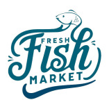 freshfishmarket