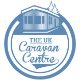 The UK Caravan Centre