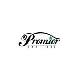 Premier Car Care