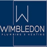 Wimbledon Plumbing and Heating ltd