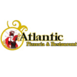 Atlantic Pizzeria & Restaurant