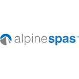 alpineswimspa