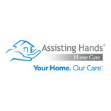 Assisting Hands - Serving South Jacksonville