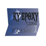 KY EPOXY FLOORING