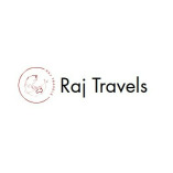 Raj Travels | Schengen Visa Agent | US Visa | Canada Visa