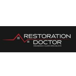 Restoration Doctor of Washington DC