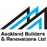 Auckland Builders & Renovations