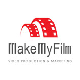 Make My Film
