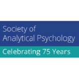 The Society of Analytical Psychology