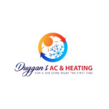 Duggans AC & Heating