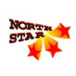 North Star Cleaning