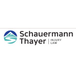 Schauermann Thayer