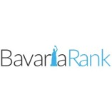 BavariaRank