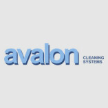 Avalon Cleaning Systems