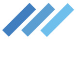 Wohnungsbaugenossenschaft eG logo