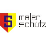 Malermeister Ulrich Schütz