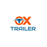 Ox Trailer