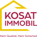 KOSATER IMMOBILIEN logo
