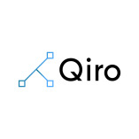 Qiro Ai