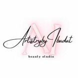 ArtistrybyIbadat