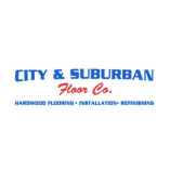 City And Suburban Floor Company