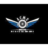 Acme Bikes USA