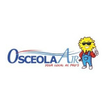 Osceola Air, LLC