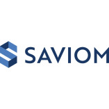 Saviom Software Pty Ltd