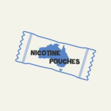 NIC POUCH OZ