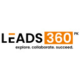 Leads360