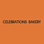 Celebrations Bakery