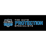 The Auto Protection Specialist