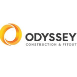 Odyssey Construction & Fitout