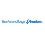 Totalease Chicago Plumbers