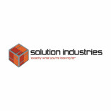 Solution Industries