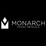 Monarch Event Rentals