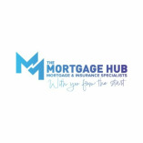 The Mortgage Hub