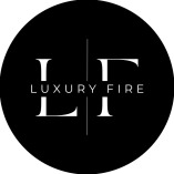 Luxury Fire