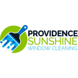 Providence Sunshine Window Cleaning